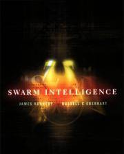 Swarm Intelligence