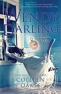 Wendy Darling