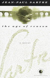 The Age Of Reason