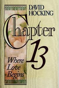 Chapter 13