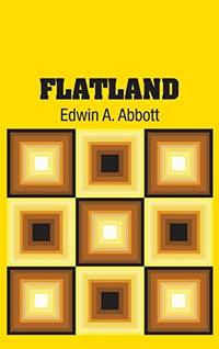 image of Flatland