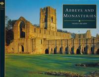 Abbeys and Monasteries: No 44 (Country S.) Brabbs, Derry