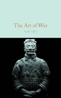 Art of War
