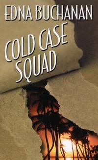 Cold Case Squad