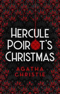 Hercule Poirot&#146;S Christmas [Special Edition]