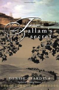 image of Fallam's Secret: A Novel