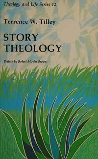 Vatican II and Its Documents: An American Reappraisal (Theology and Life Series 15) by O&#39;Connell, Timothy E., ed - 1991