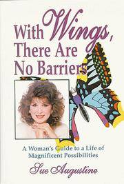 With Wings There Are No Barriers