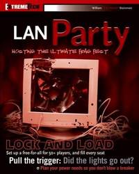 Lan Party