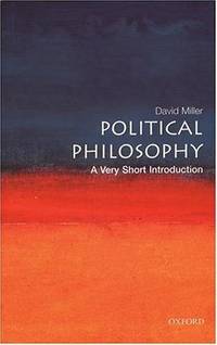 Political Philosophy