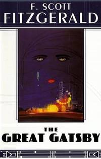 The Great Gatsby