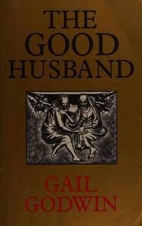 THE GOOD HUSBAND.