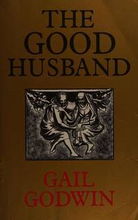 The Good Husband