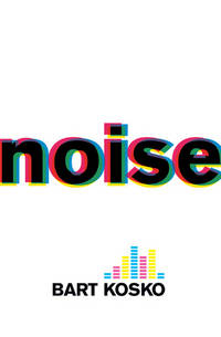 Noise