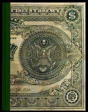 E Pluribus Venom: The Art of Shepard Fairey: Shepard Fairey Recent Work