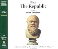 The Republic (ISBN: 9789626341957)