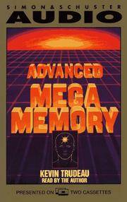 Advanced Mega Memory