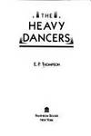 The Heavy Dancers