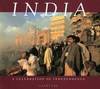 India: A Celebration Of Independence, 1947 To 1997