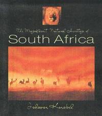 The Magnificent Heritage of South Africa