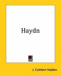 Haydn