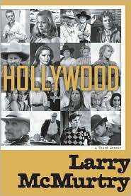 image of Hollywood: A Third Memoir