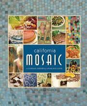 California Mosaic