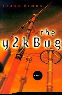 The Y2K Bug (The Y2K Bug Series #1)
