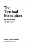 Hope For...the Terminal Generation