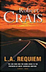 L. A. Requiem: An Elvis Cole Novel (Elvis Cole Novels)