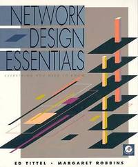Network Design Essentials
