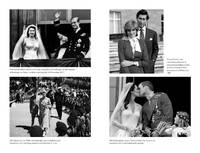 Queen Elizabeth II (The Compact Guide)