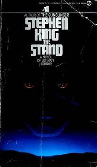 The Stand by King, Stephen