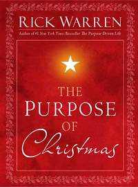 image of The Purpose of Christmas