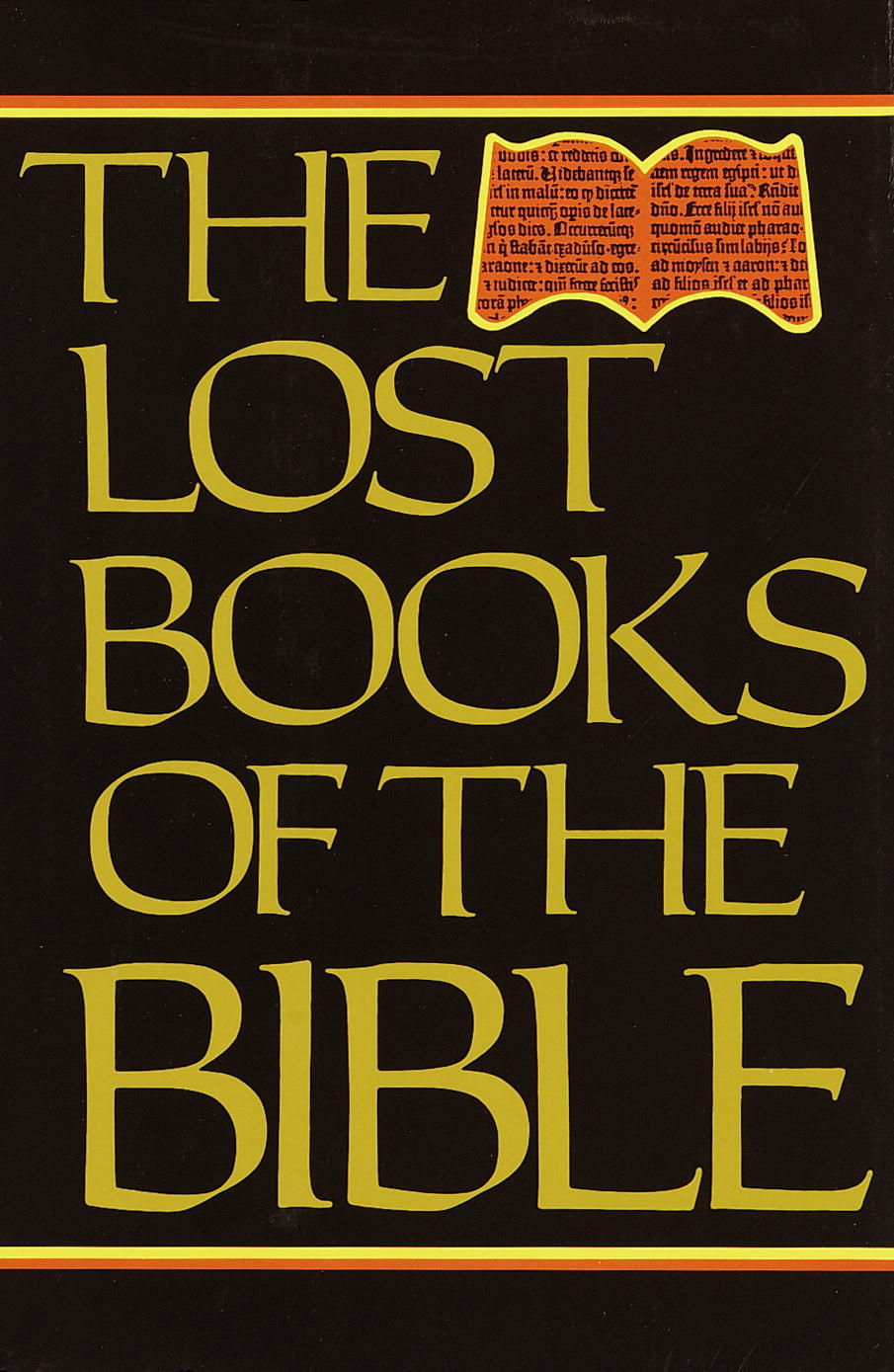 the last book of the bible download the last book of the bible download