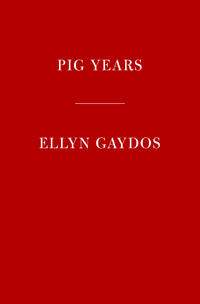 Pig Years