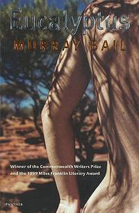 Eucalyptus (ISBN: 9781860464959)