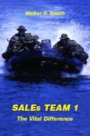 SALEs Team 1