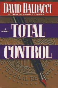 Total Control