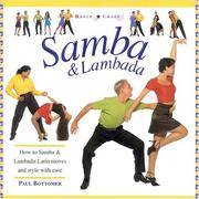 Samba and Lambada