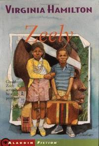 image of Zeely