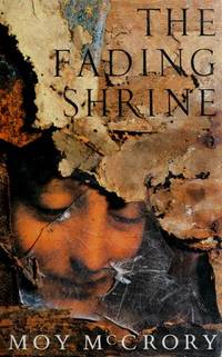 The fading shrine