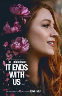 IT ENDS WITH US MTI