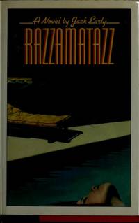 Razzamatazz by Jack Early - May 1985