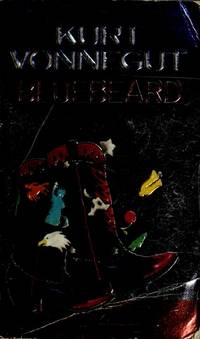 Bluebeard