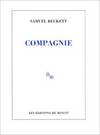 Compagnie