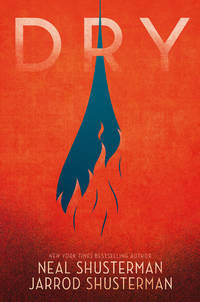 Dry