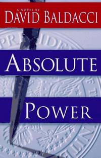 ABSOLUTE POWER