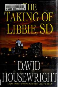 The Taking Of Libbie, Sd