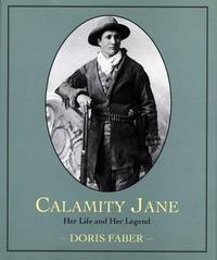 Calamity Jane